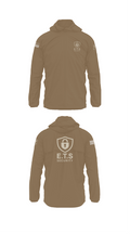 ETS 42970473 Windbreaker - 1
