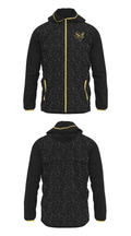 Junction Middle School 28279432 Windbreaker - 29