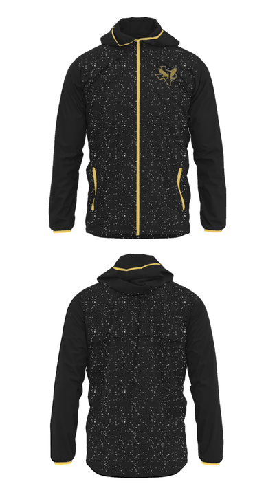 Junction Middle School 28279432 Windbreaker - 29