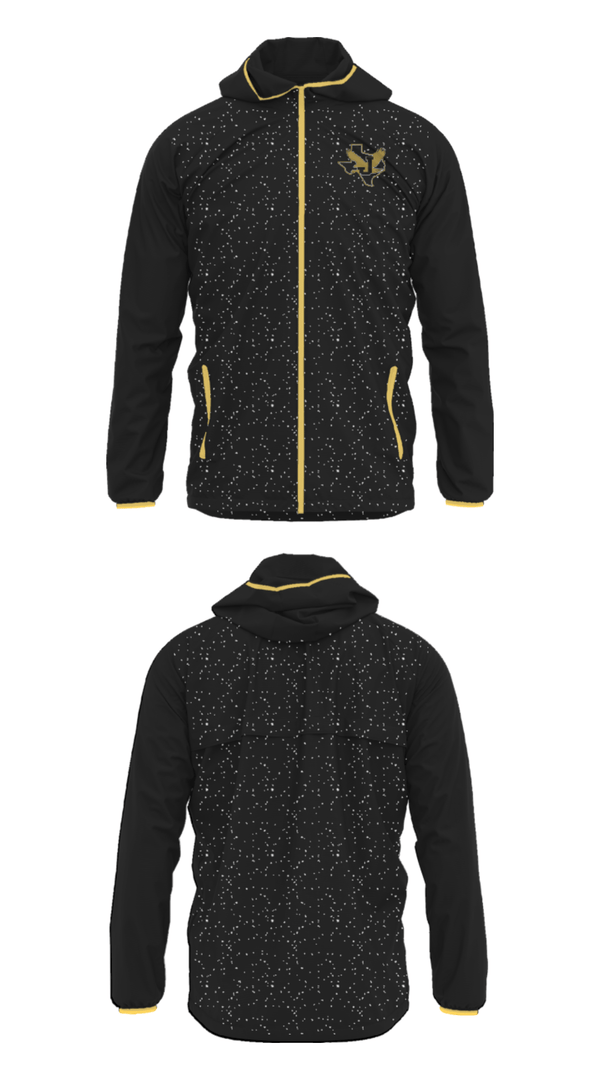 Windbreaker, Junction Middle School, Spirit Store, Teamtime, Team time, sublimation, custom sports apparel, team uniforms, spirit wear, spiritwear, sports uniforms, custom shirts, team store, custom team store, fundraiser sports, apparel fundraiser