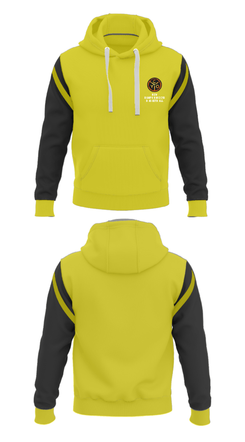 Hoodie, New Hampshire Cyo Basketball, Men's Basketball, Teamtime, Team time, sublimation, custom sports apparel, team uniforms, spirit wear, spiritwear, sports uniforms, custom shirts, team store, custom team store, fundraiser sports, apparel fundraiser