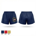 Tulsa county Sheriff 39732464 Ranger Panties - 1