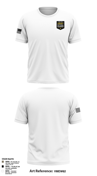 Short Sleeve Performance Shirt, HV Guardians, , Teamtime, Team time, sublimation, custom sports apparel, team uniforms, spirit wear, spiritwear, sports uniforms, custom shirts, team store, custom team store, fundraiser sports, apparel fundraiser