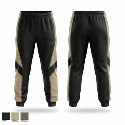 APEX PROTECTION & INVESTIGATIONS GROUP 15690909 Sweatpants - 2