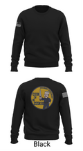 LPD 29 45951035 Crew Neck Sweatshirt - 24