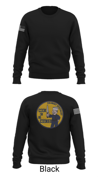 Crew Neck Sweatshirt, LPD 29, , Teamtime, Team time, sublimation, custom sports apparel, team uniforms, spirit wear, spiritwear, sports uniforms, custom shirts, team store, custom team store, fundraiser sports, apparel fundraiser