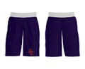 Edmonson County Wildcats 17892745 Mens Soccer Shorts - 31