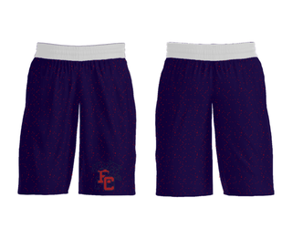 Mens Soccer Shorts, Edmonson County Wildcats, Men's Basketball, Teamtime, Team time, sublimation, custom sports apparel, team uniforms, spirit wear, spiritwear, sports uniforms, custom shirts, team store, custom team store, fundraiser sports, apparel fundraiser