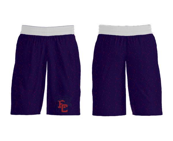 Mens Soccer Shorts, Edmonson County Wildcats, Men's Basketball, Teamtime, Team time, sublimation, custom sports apparel, team uniforms, spirit wear, spiritwear, sports uniforms, custom shirts, team store, custom team store, fundraiser sports, apparel fundraiser