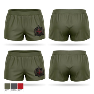 Ranger Panties, Monmouth County Emergency Response Team, Police, Teamtime, Team time, sublimation, custom sports apparel, team uniforms, spirit wear, spiritwear, sports uniforms, custom shirts, team store, custom team store, fundraiser sports, apparel fundraiser