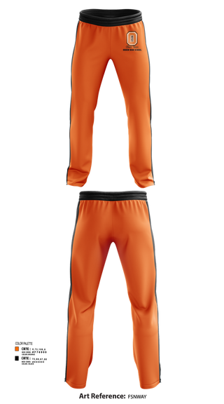 Sweatpants, Ogden High School Cheer, Cheer, Teamtime, Team time, sublimation, custom sports apparel, team uniforms, spirit wear, spiritwear, sports uniforms, custom shirts, team store, custom team store, fundraiser sports, apparel fundraiser