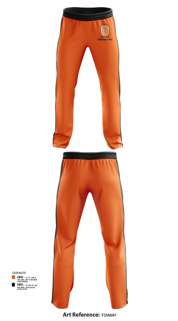 Sweatpants, Ogden High School Cheer, Cheer, Teamtime, Team time, sublimation, custom sports apparel, team uniforms, spirit wear, spiritwear, sports uniforms, custom shirts, team store, custom team store, fundraiser sports, apparel fundraiser