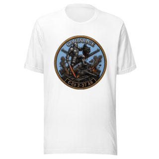 Unisex Staple T-Shirt - White