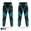 Ohio Diamonds Sweatpants - 1