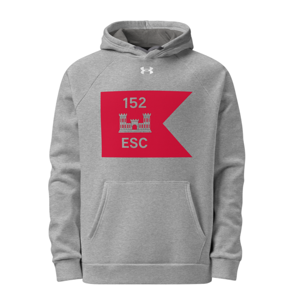 152 14837188 Under Armour Hoodie