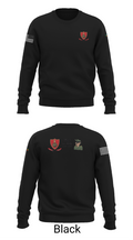 CMLP41 44688858 Crew Neck Sweatshirt - 25