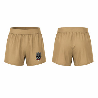 Ranger Panties, South Central SWAT, Police, Teamtime, Team time, sublimation, custom sports apparel, team uniforms, spirit wear, spiritwear, sports uniforms, custom shirts, team store, custom team store, fundraiser sports, apparel fundraiser