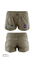 440th CBRN CO 79820871 Ranger Panties - 102