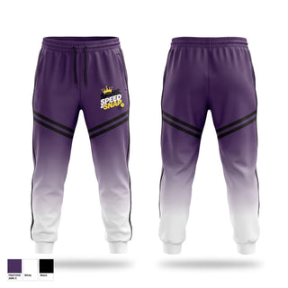 Sweatpants, Spins, Speed & Snap Pitching, , Teamtime, Team time, sublimation, custom sports apparel, team uniforms, spirit wear, spiritwear, sports uniforms, custom shirts, team store, custom team store, fundraiser sports, apparel fundraiser