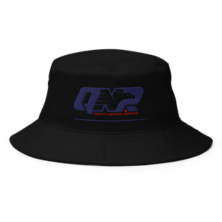 Quality National Roofing 29176729 Bucket Hat | Big Accessories BX003
