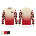 Lubbock Sluggers Crew Neck Sweatshirt - 2