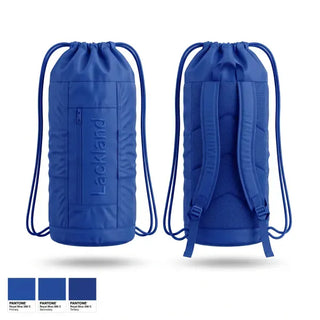 Gear Bag, Lackland, Air Force, Teamtime, Team time, sublimation, custom sports apparel, team uniforms, spirit wear, spiritwear, sports uniforms, custom shirts, team store, custom team store, fundraiser sports, apparel fundraiser