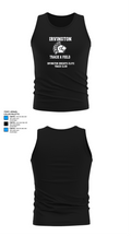 Irvington knights Elite Track Club 23457794 Tank Top - 32