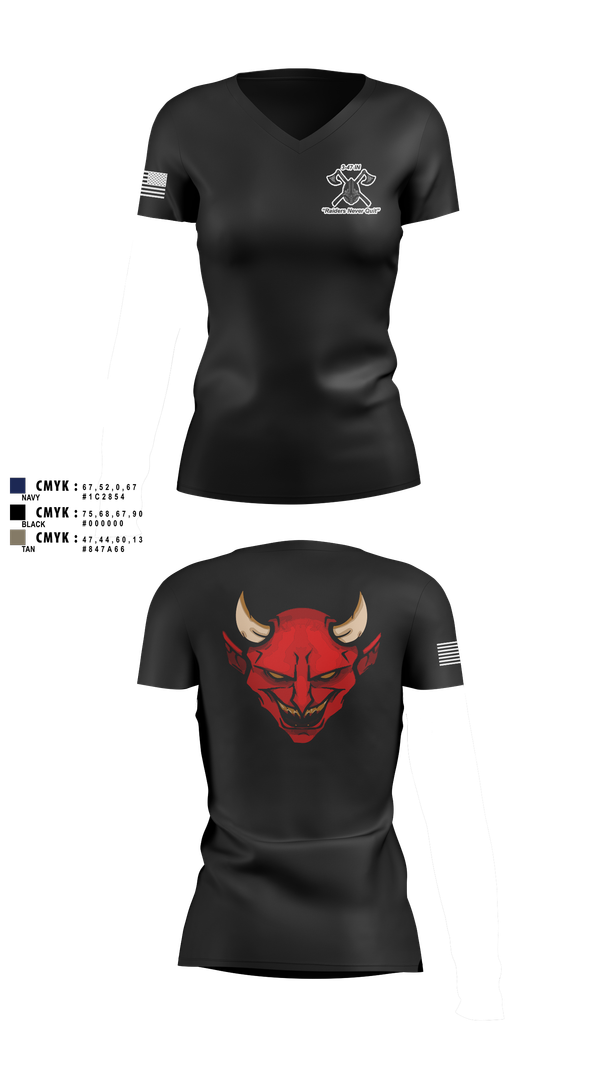 FREE T-SHIRT