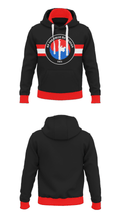 USTKDC 33860343 Hoodie - 37