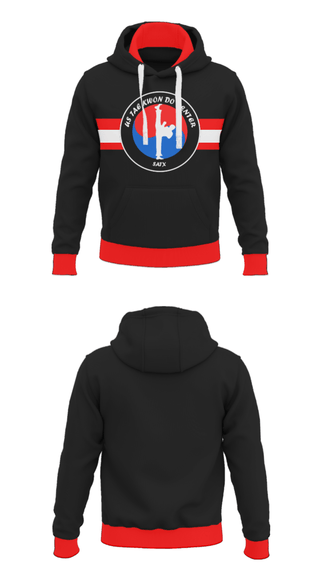 Hoodie, USTKDC, Wrestling, Teamtime, Team time, sublimation, custom sports apparel, team uniforms, spirit wear, spiritwear, sports uniforms, custom shirts, team store, custom team store, fundraiser sports, apparel fundraiser
