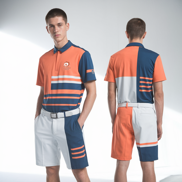 Short Sleeve Performance Polo, Kalaheo Golf, Golf, Teamtime, Team time, sublimation, custom sports apparel, team uniforms, spirit wear, spiritwear, sports uniforms, custom shirts, team store, custom team store, fundraiser sports, apparel fundraiser