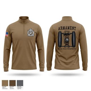 Windbreaker, Armament LBCSMS, National Guard, Teamtime, Team time, sublimation, custom sports apparel, team uniforms, spirit wear, spiritwear, sports uniforms, custom shirts, team store, custom team store, fundraiser sports, apparel fundraiser