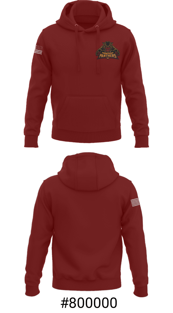 Hoodie, J F Shields High School Basketball, Men's Basketball, Teamtime, Team time, sublimation, custom sports apparel, team uniforms, spirit wear, spiritwear, sports uniforms, custom shirts, team store, custom team store, fundraiser sports, apparel fundraiser