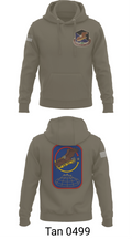 100th Missile Defense Brigade 43971287 Hoodie - 78