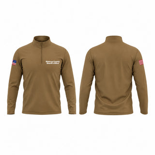 Windbreaker, Niobrara County Sheriff’s Office, Police, Teamtime, Team time, sublimation, custom sports apparel, team uniforms, spirit wear, spiritwear, sports uniforms, custom shirts, team store, custom team store, fundraiser sports, apparel fundraiser