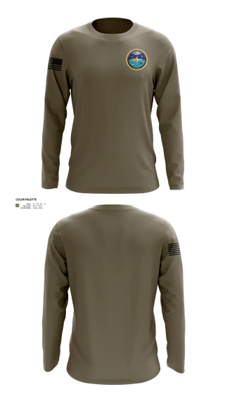Long Sleeve Performance Shirt, SGOT, , Teamtime, Team time, sublimation, custom sports apparel, team uniforms, spirit wear, spiritwear, sports uniforms, custom shirts, team store, custom team store, fundraiser sports, apparel fundraiser
