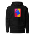 C Btry 1/623rd FA Unisex Hoodie - 1