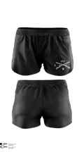 Blacksheep Company, 1-112th Infantry Ranger Panties - 6