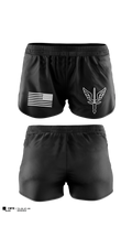 B. CO, 112th SIG BN Ranger Panties - 11