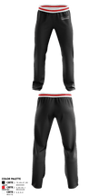 Next lap legends 623774 Sweatpants - 1