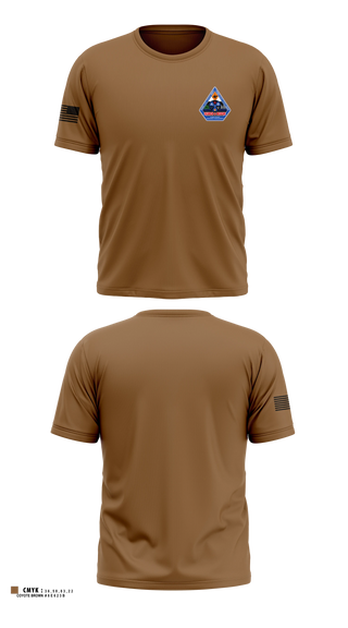 Old School Cotton Feel Shirt, Clark County Sheriffs Office, Police, Teamtime, Team time, sublimation, custom sports apparel, team uniforms, spirit wear, spiritwear, sports uniforms, custom shirts, team store, custom team store, fundraiser sports, apparel fundraiser