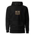 Hennepin County WMD Tactical Team Unisex Hoodie - 1