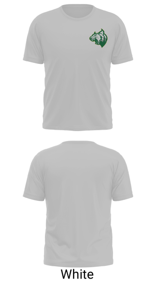 Short Sleeve Performance Shirt, Adirondack High School Bowling, Bowling, Teamtime, Team time, sublimation, custom sports apparel, team uniforms, spirit wear, spiritwear, sports uniforms, custom shirts, team store, custom team store, fundraiser sports, apparel fundraiser