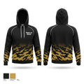 House of Speed 23424952 Hoodie - 2