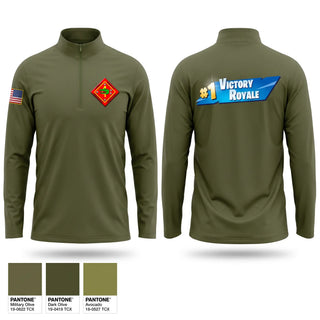 Windbreaker, 4th AA BN, Marines, Teamtime, Team time, sublimation, custom sports apparel, team uniforms, spirit wear, spiritwear, sports uniforms, custom shirts, team store, custom team store, fundraiser sports, apparel fundraiser