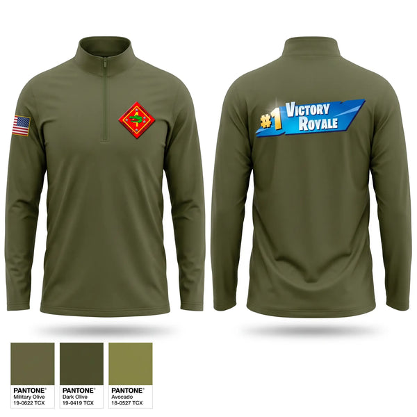 Windbreaker, 4th AA BN, Marines, Teamtime, Team time, sublimation, custom sports apparel, team uniforms, spirit wear, spiritwear, sports uniforms, custom shirts, team store, custom team store, fundraiser sports, apparel fundraiser