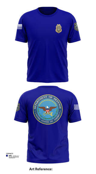 Short Sleeve Performance Shirt, Delta, , Teamtime, Team time, sublimation, custom sports apparel, team uniforms, spirit wear, spiritwear, sports uniforms, custom shirts, team store, custom team store, fundraiser sports, apparel fundraiser