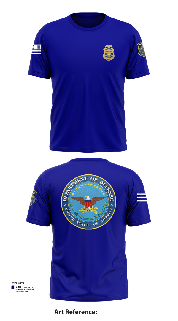 Short Sleeve Performance Shirt, Delta, , Teamtime, Team time, sublimation, custom sports apparel, team uniforms, spirit wear, spiritwear, sports uniforms, custom shirts, team store, custom team store, fundraiser sports, apparel fundraiser