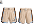 Zamora Law Firm Athletic Shorts With Pockets - 5