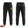 Okmulgee Firefighters Sweatpants - 1